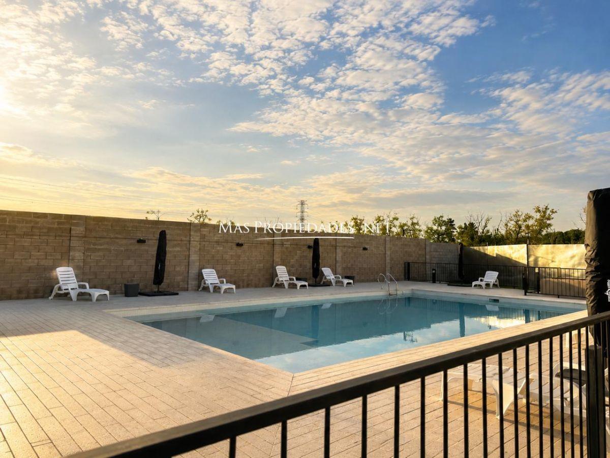 Foto de Venta Departamento en Canning 1 Dormitorio, imagen 3