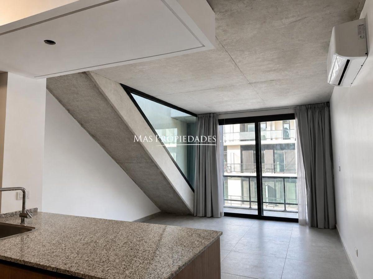 Foto de Venta Departamento en Canning 1 Dormitorio, imagen 5