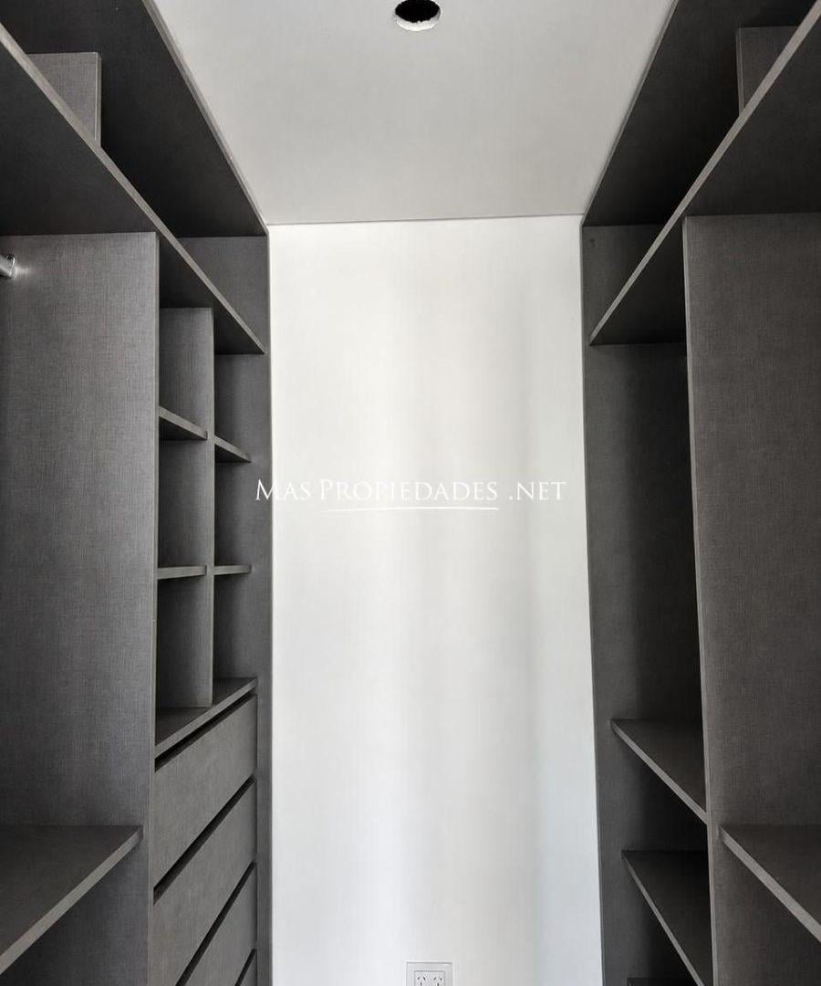 Foto de Venta Departamento en Canning 1 Dormitorio, imagen 2