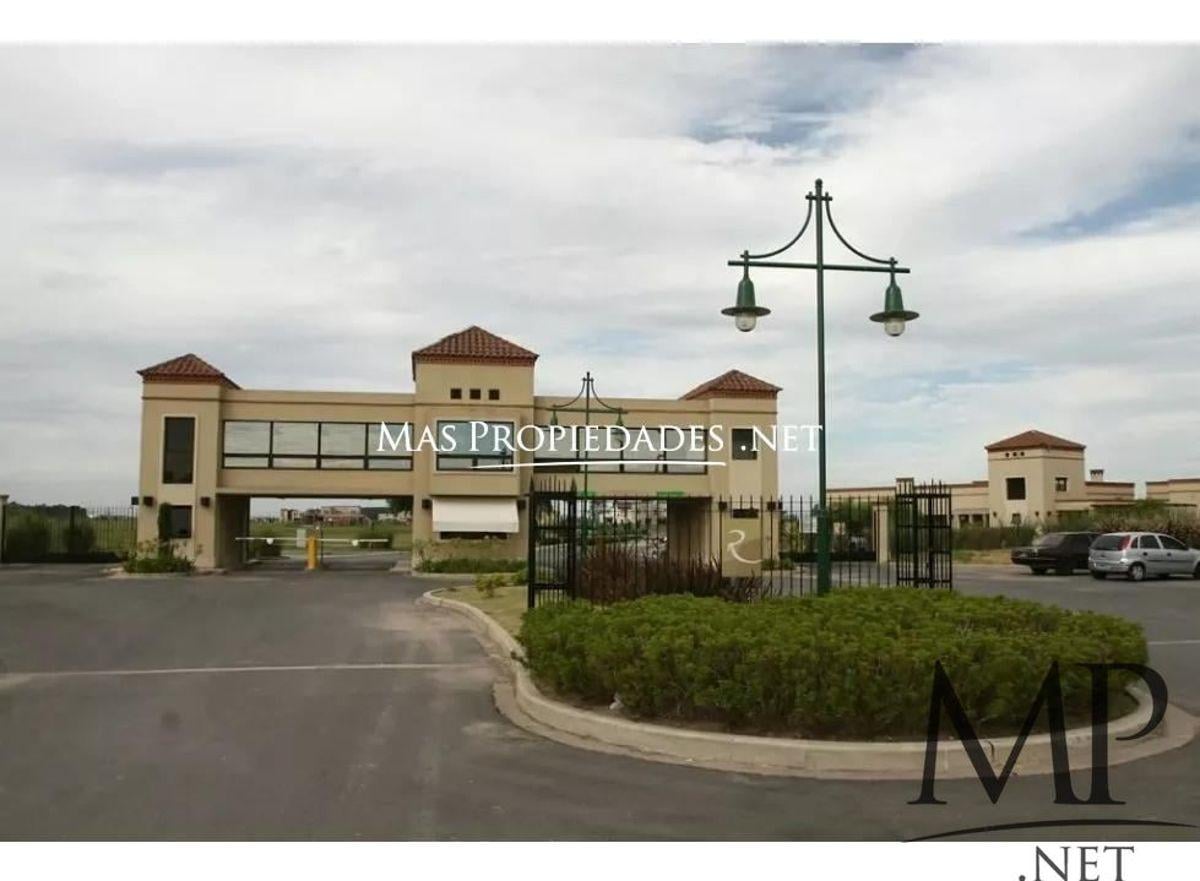Foto de Casa en venta en Canning Barrio El Rebenque 5 ambientes, imagen 3