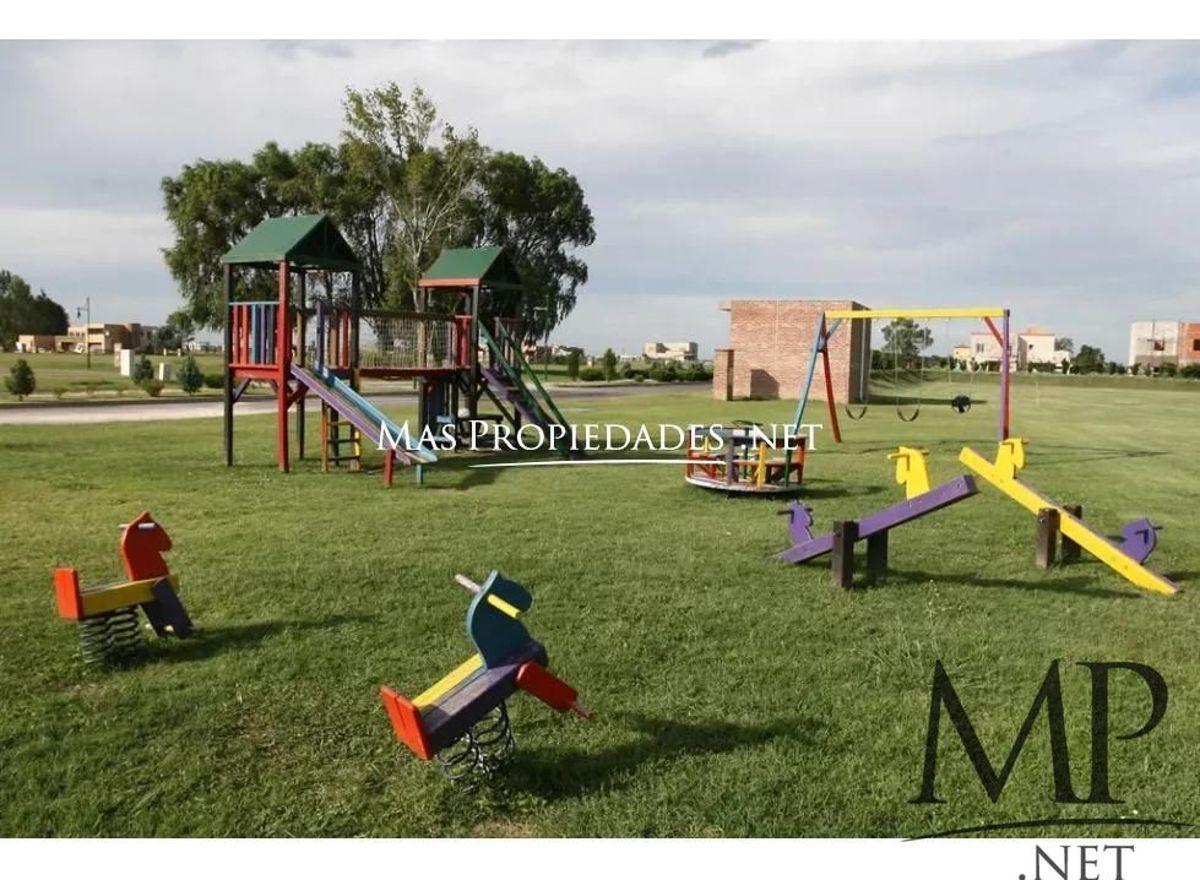 Foto de Casa en venta en Canning Barrio El Rebenque 5 ambientes, imagen 4