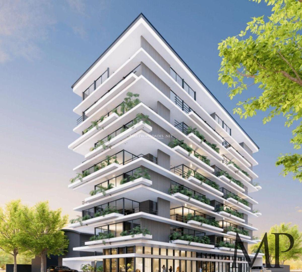 Foto de Venta Departamento en Nöm Zenavilla 1 Dormitorio Canning, imagen 2