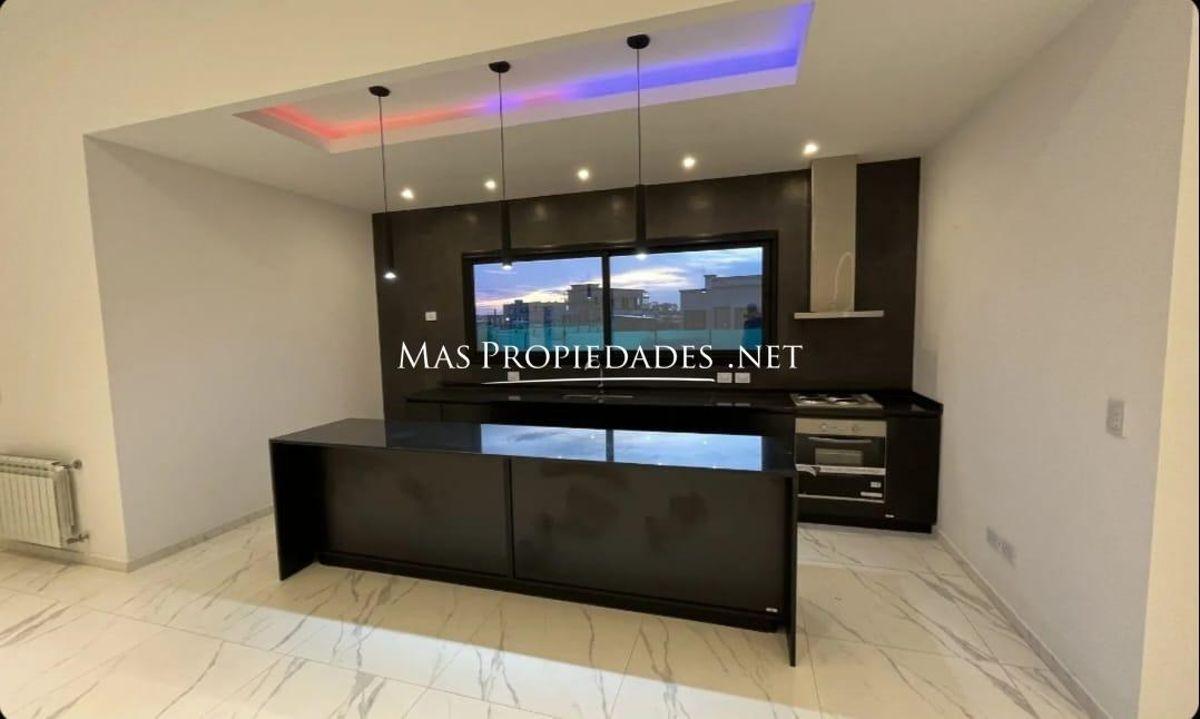Foto de Alquiler Casa en San Felipe 3 Dormitorios Canning, imagen 5