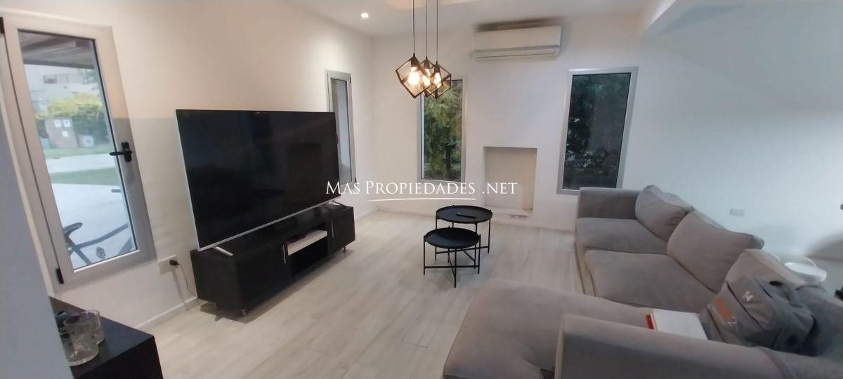 Foto de Alquiler Casa en Don Joaquín 4 Dormitorios Canning, imagen 4