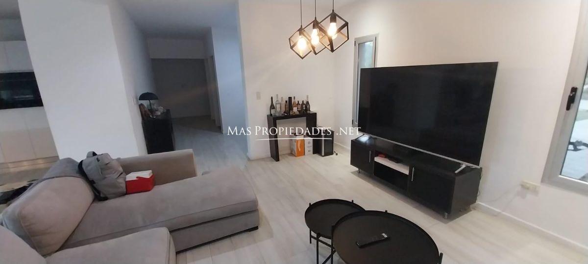 Foto de Alquiler Casa en Don Joaquín 4 Dormitorios Canning, imagen 2