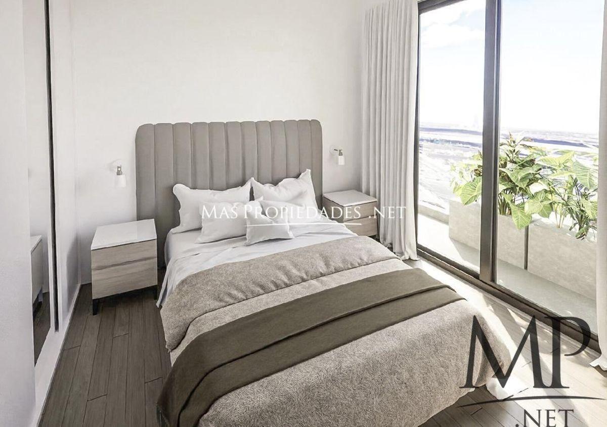 Foto de Venta Departamento 1 Dormitorio Canning, imagen 2