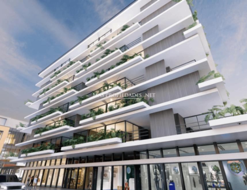 Foto de Venta Departamento en NöM Zenavilla 1 Dormitorio Canning, imagen 2