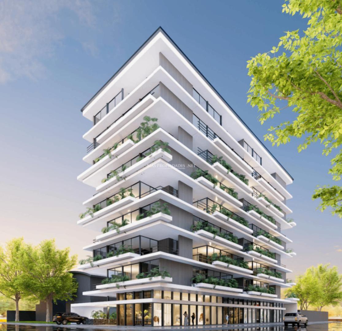 Foto de Venta Departamento en NöM Zenavilla 1 Dormitorio Canning, imagen 1