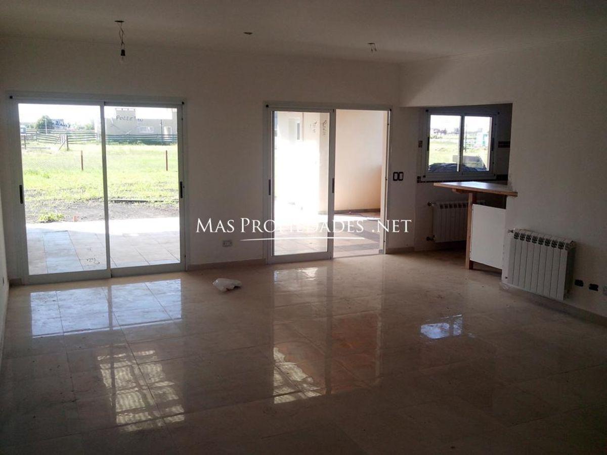 Foto de Venta Casa en Santa Rita 3 Dormitorios Canning, imagen 3