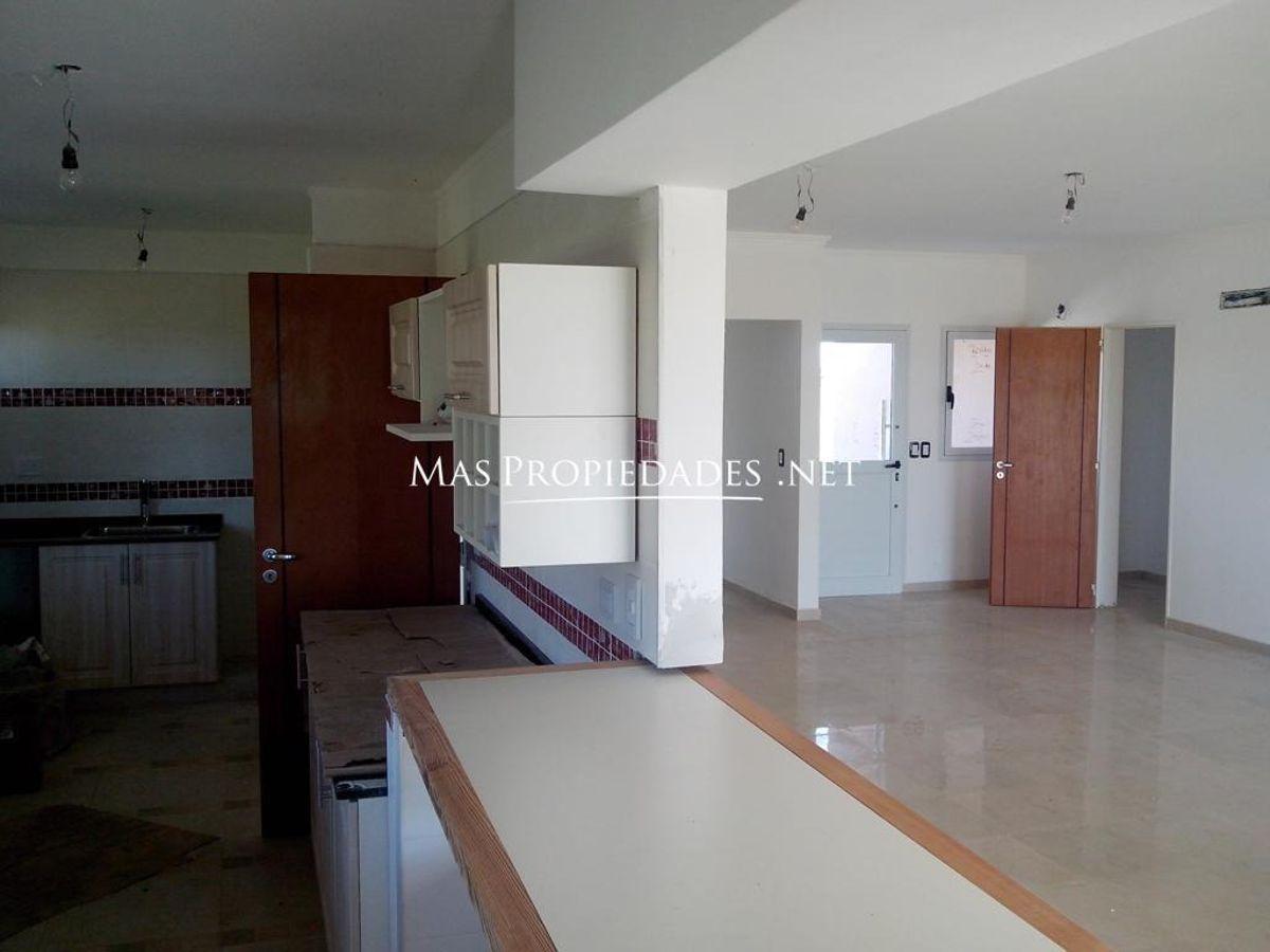 Foto de Venta Casa en Santa Rita 3 Dormitorios Canning, imagen 2
