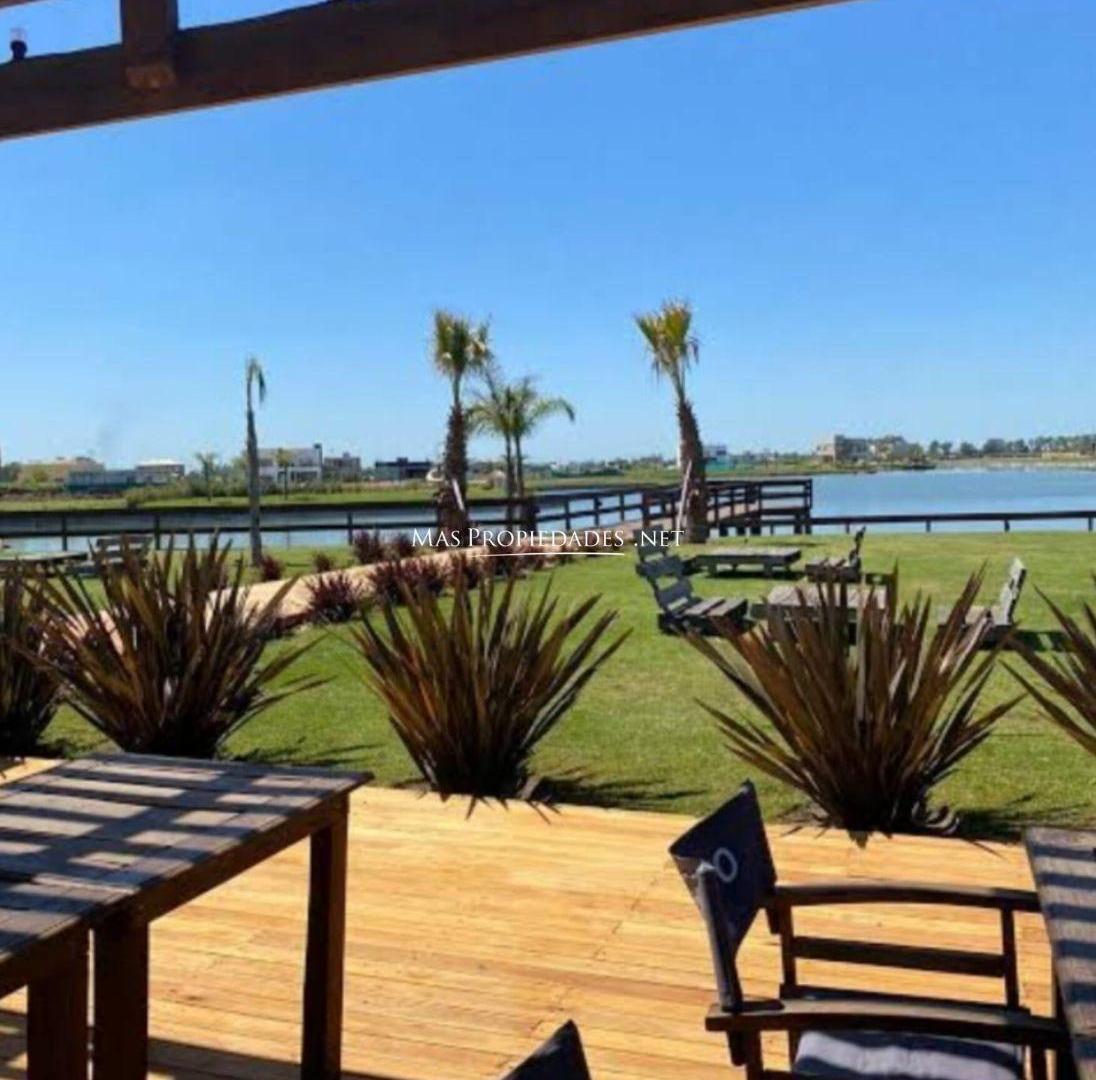 Foto de Venta Terreno / Lote interno en Lagos de Canning I, imagen 5