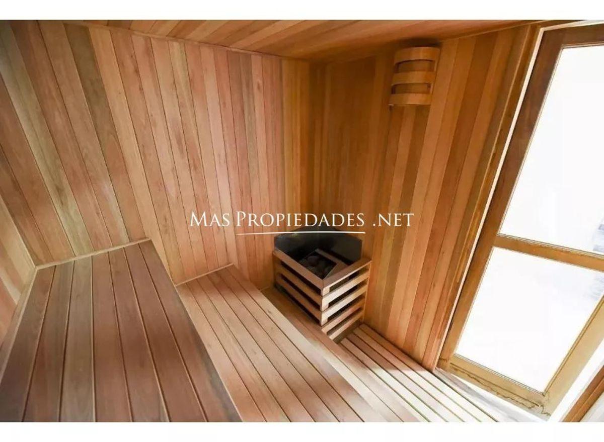 Foto de Venta Departamento con cochera en Bambú Relax 2 Dormitorios Canning, imagen 3
