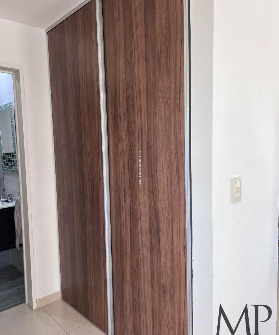 Foto de Venta Casa a la laguna en Horizontes al Sur 5 Dormitorios Canning, imagen 5