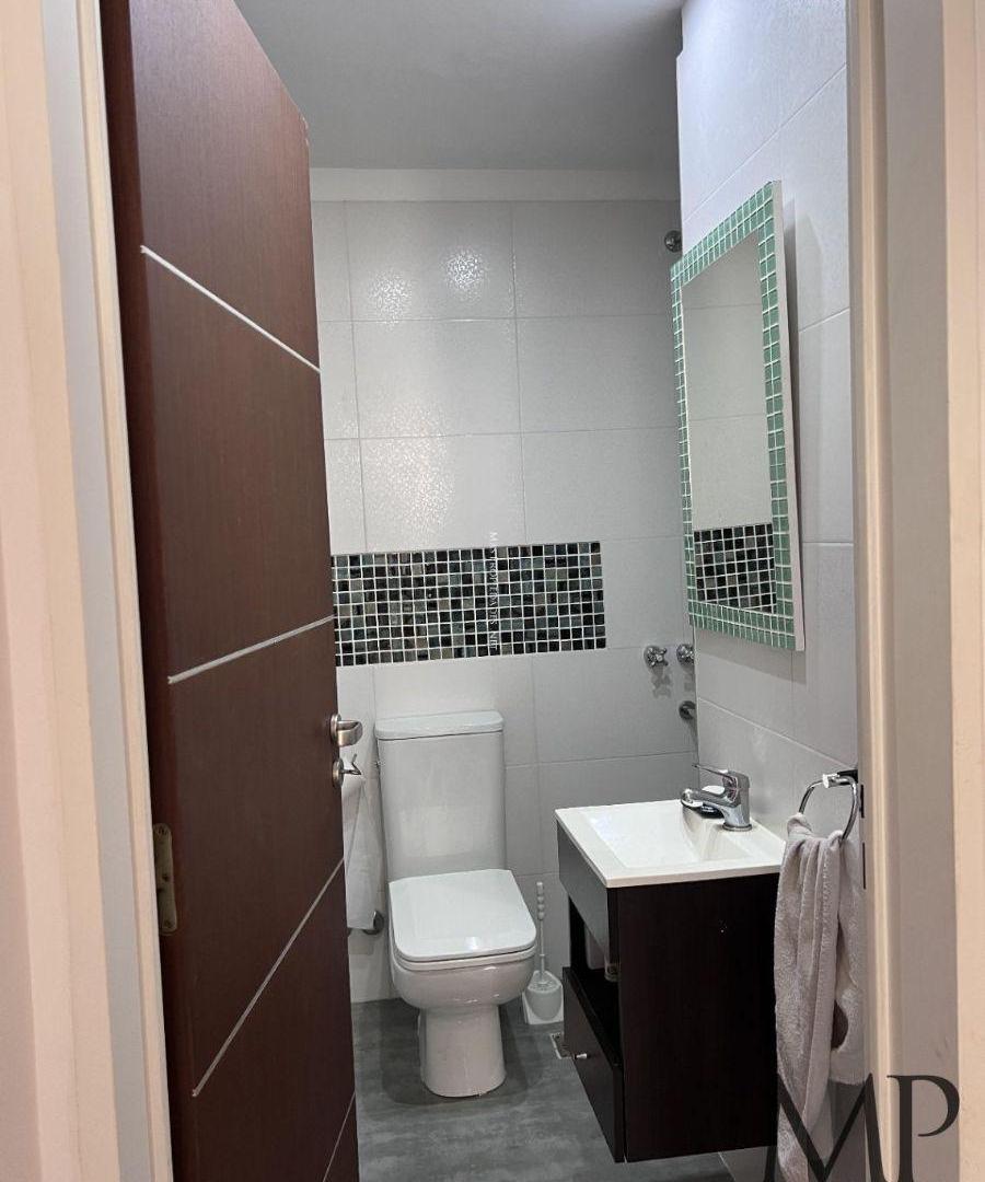 Foto de Venta Casa a la laguna en Horizontes al Sur 5 Dormitorios Canning, imagen 4