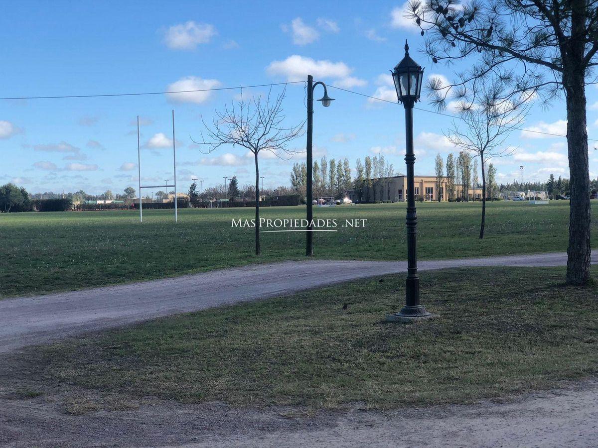 Foto de Venta Terreno / Lote Interno Fincas de San Vicente Canning, imagen 3