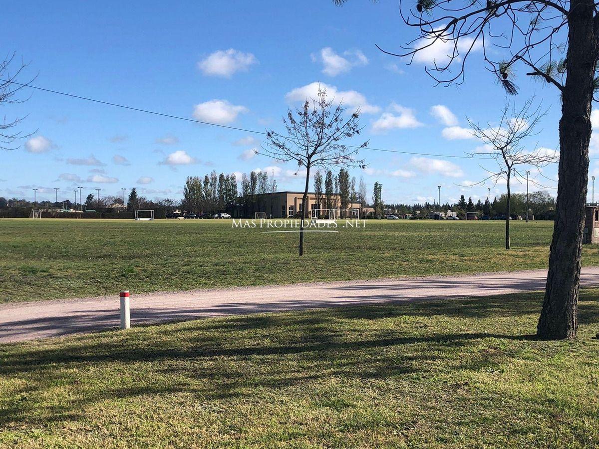 Foto de Venta Terreno / Lote Interno Fincas de San Vicente Canning, imagen 5