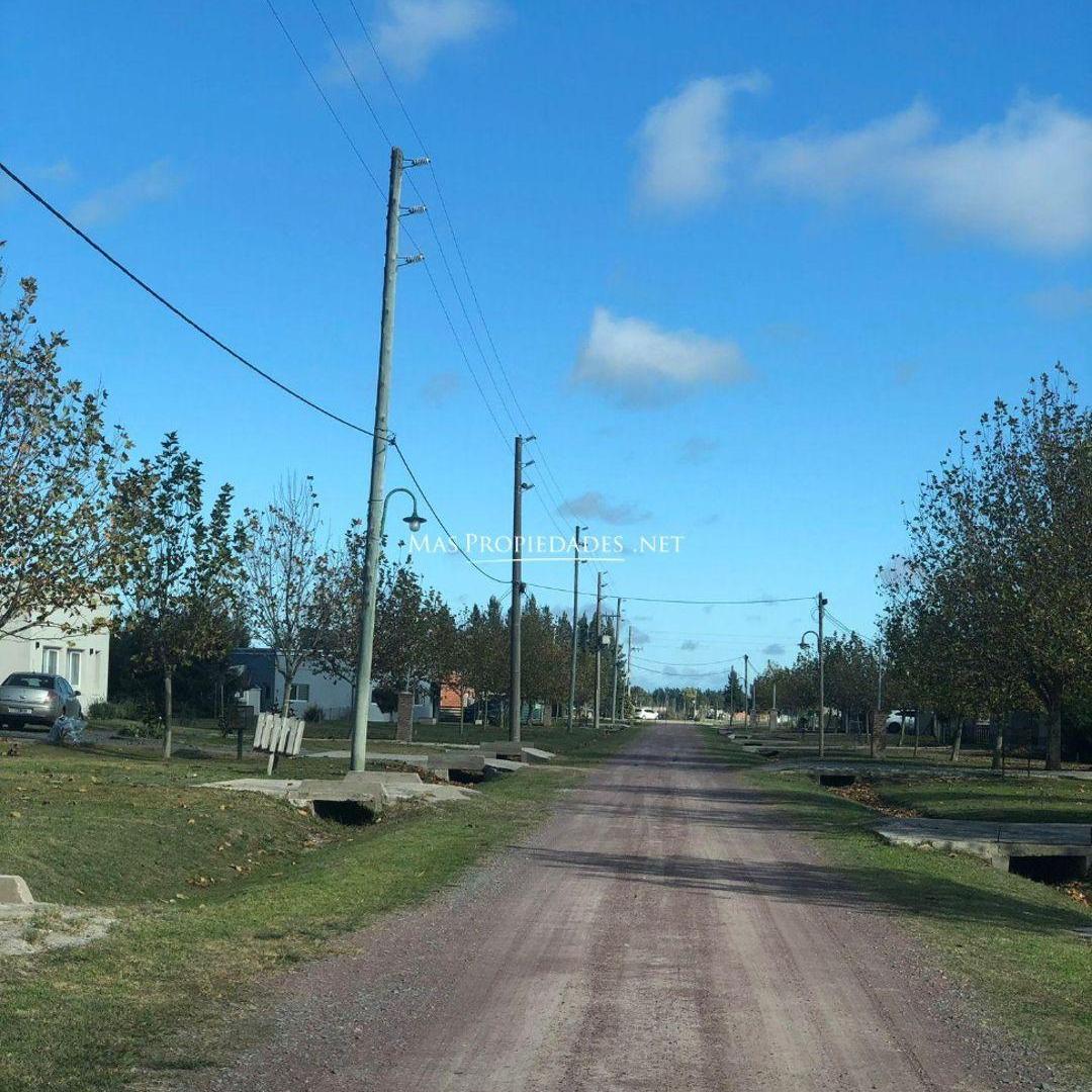 Foto de Venta Terreno / Lote Interno Fincas de San Vicente Canning, imagen 4