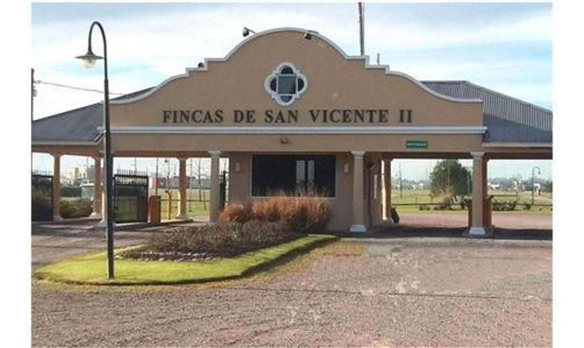 Foto de Venta Lote interno en Fincas De San Vicente Canning, imagen 3