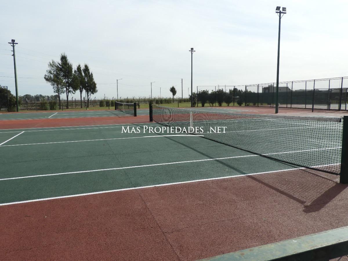 Foto de Venta Terreno / Lote a la laguna en San Lucas Canning, imagen 2