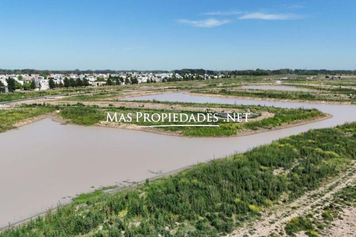 Foto de Venta Lote interno en San Roque Canning, imagen 1