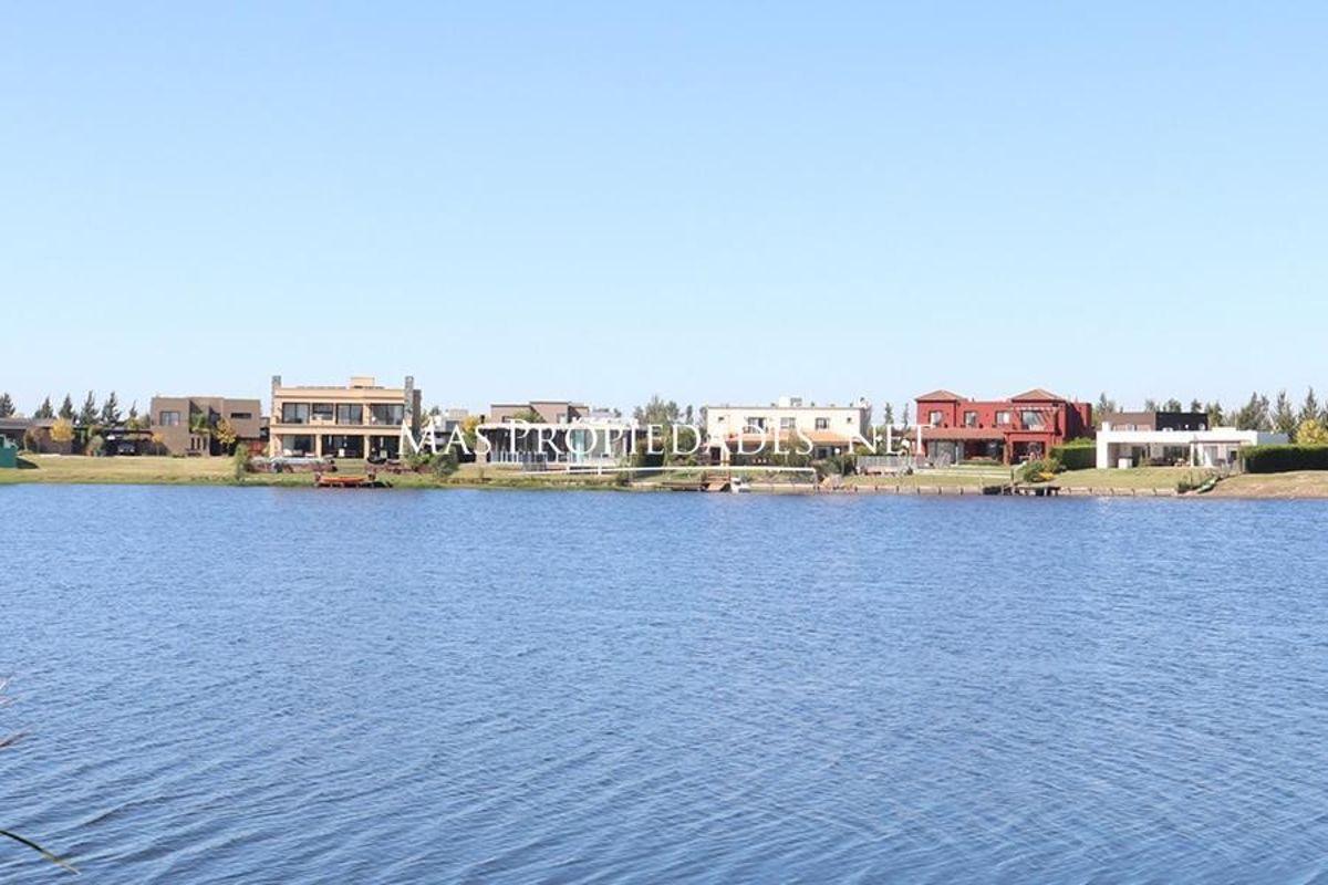 Foto de Venta Lote interno en San Roque Canning, imagen 3