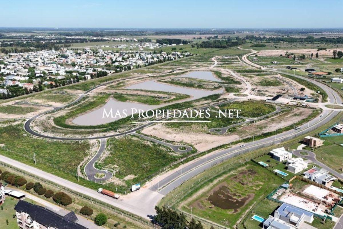 Foto de Venta Lote interno en San Roque Canning, imagen 2
