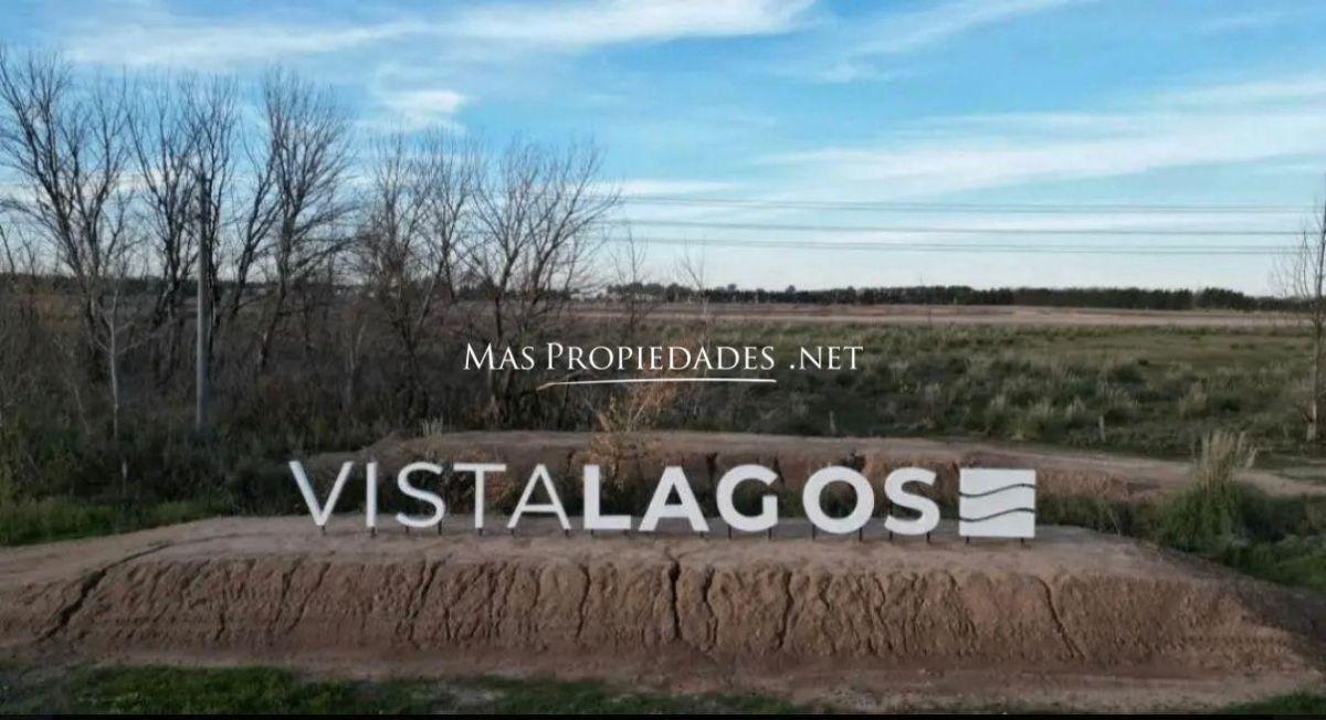 Foto de Venta Terreno / Lote a la laguna en Vistalagos Canning, imagen 3