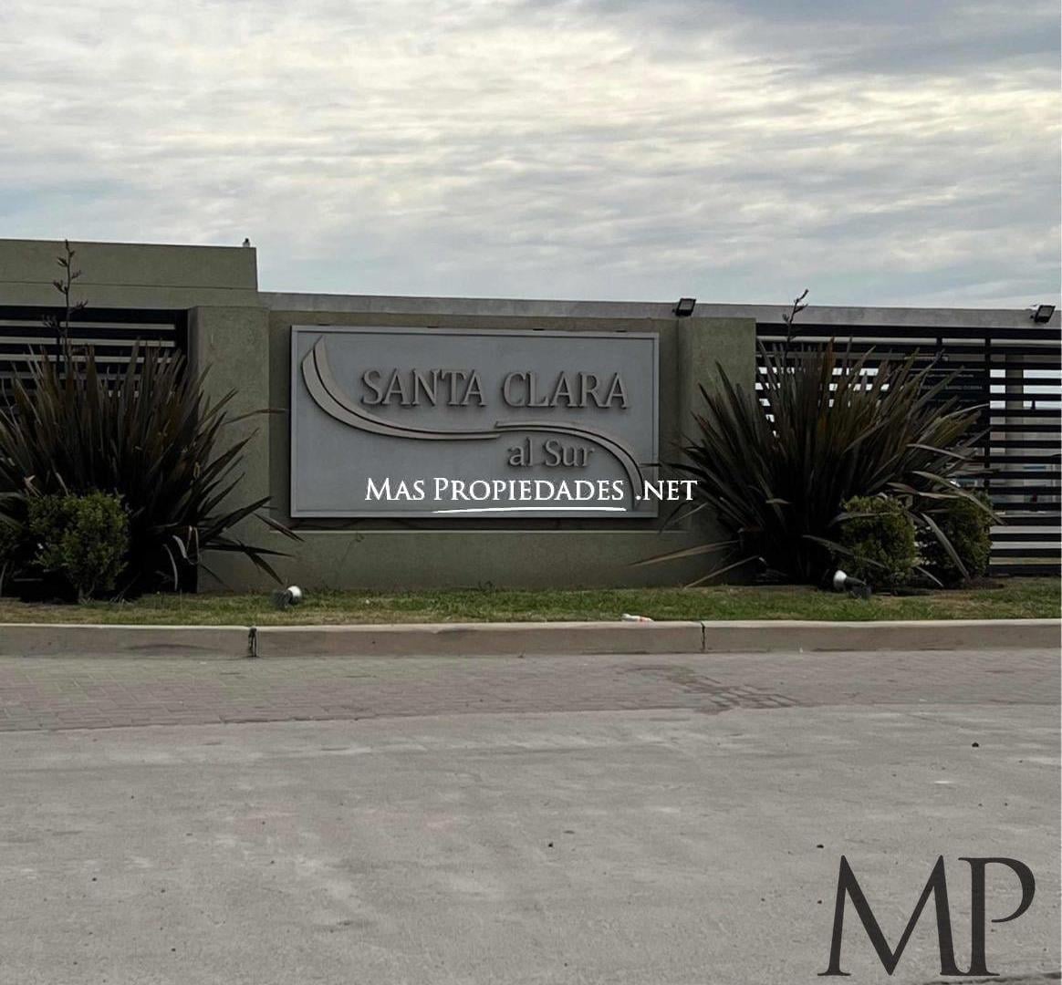 Foto de Venta Terreno / Lote interno en Santa Clara al Sur Canning, imagen 4