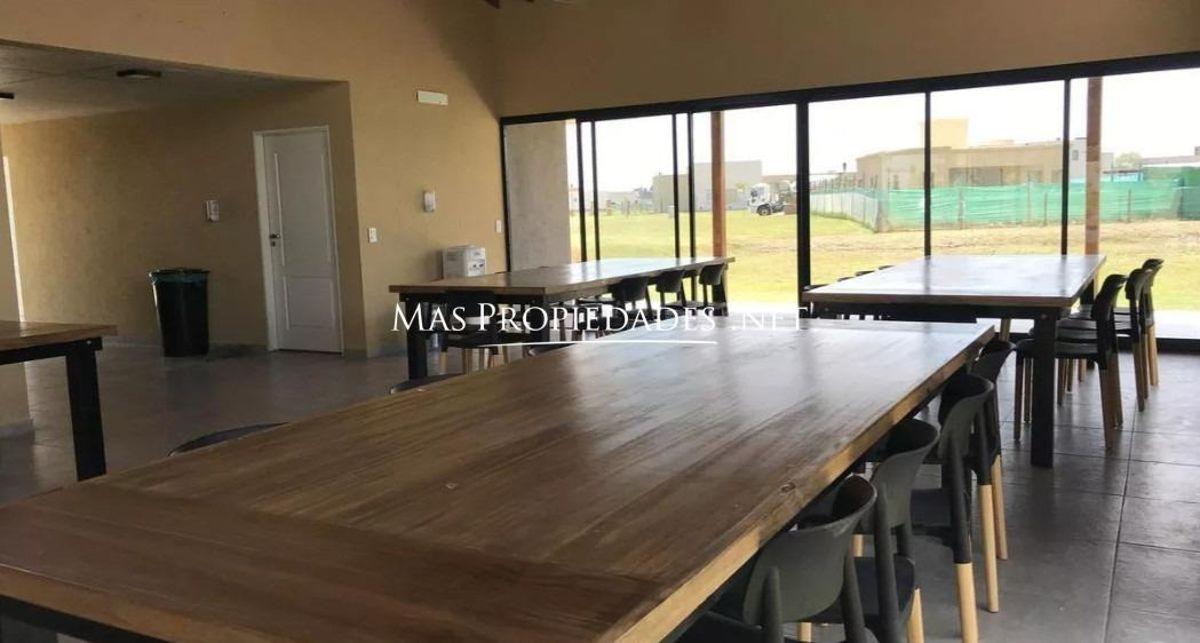 Foto de Venta Lote interno en San Felipe Canning, imagen 5