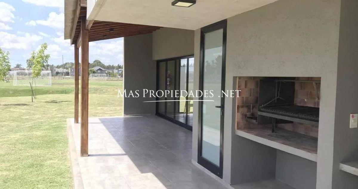 Foto de Venta Lote interno en San Felipe Canning, imagen 4