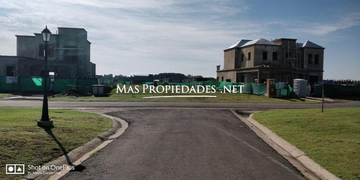 Foto de Venta Lote interno en San Felipe Canning, imagen 3