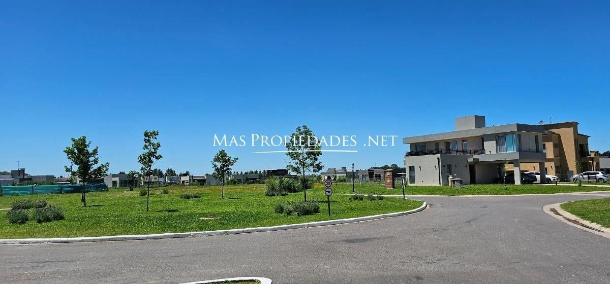 Foto de Venta Terreno / Lote en San Felipe Canning, imagen 4