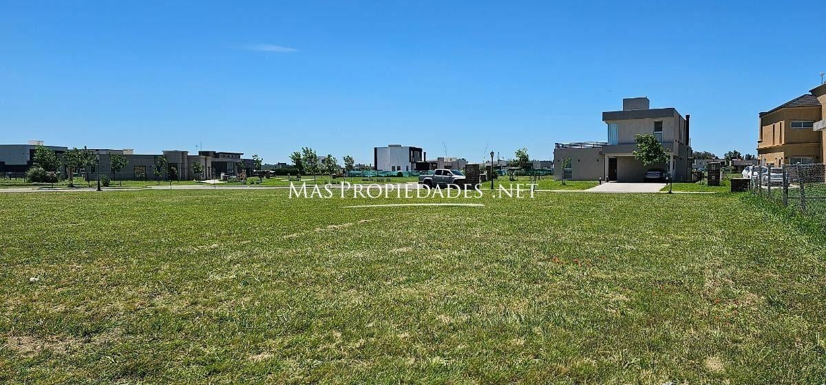 Foto de Venta Terreno / Lote en San Felipe Canning, imagen 5