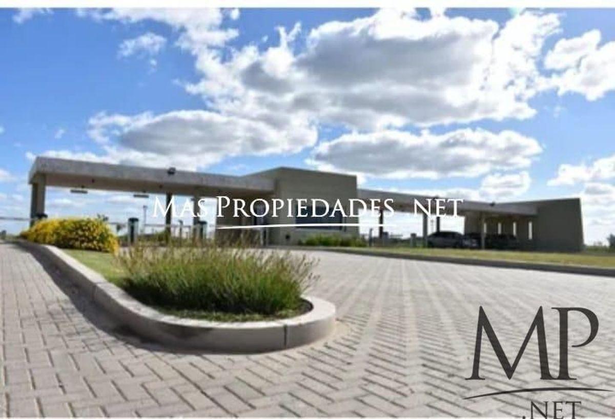 Foto de Venta Terreno / Lote a la laguna en Santa Clara al Sur Canning, imagen 2
