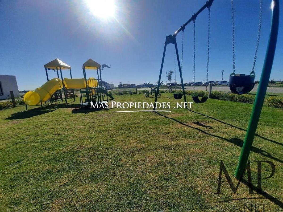 Foto de Venta Terreno / Lote a la laguna en Santa Clara al Sur Canning, imagen 5