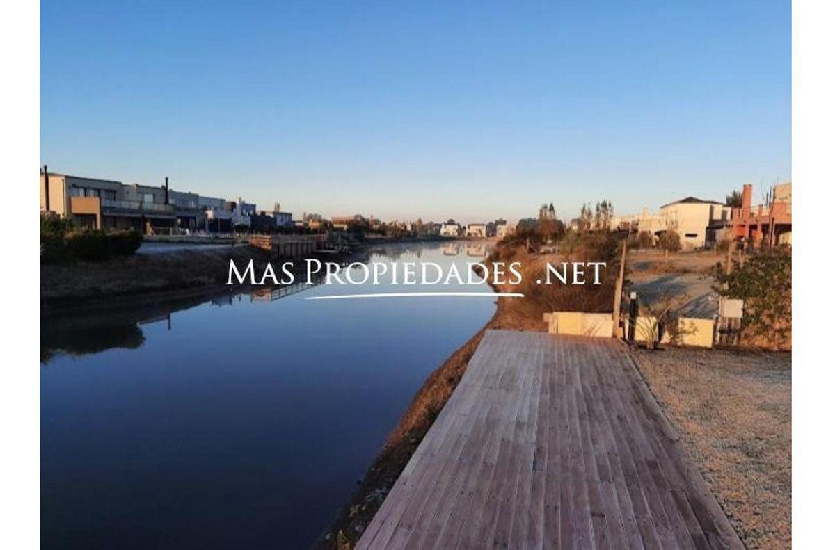 Foto de Venta Lote interno en Los Talas Canning, imagen 2