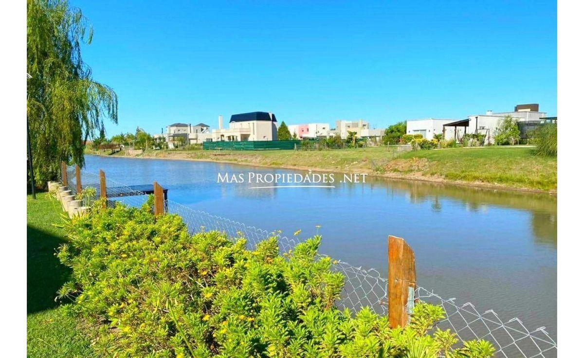 Foto de Venta Lote interno en Los Talas Canning, imagen 3