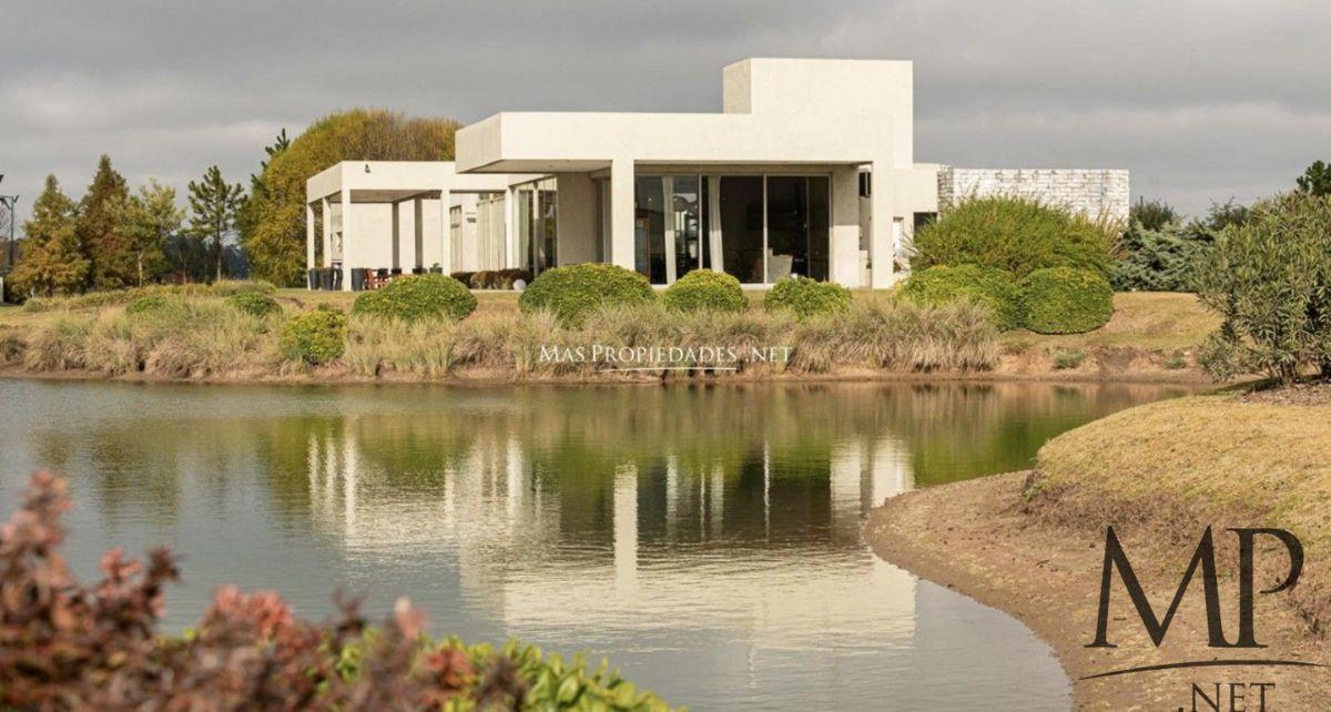 Foto de Venta Terreno / Lote interno en Horizontes al Sur Canning, imagen 2