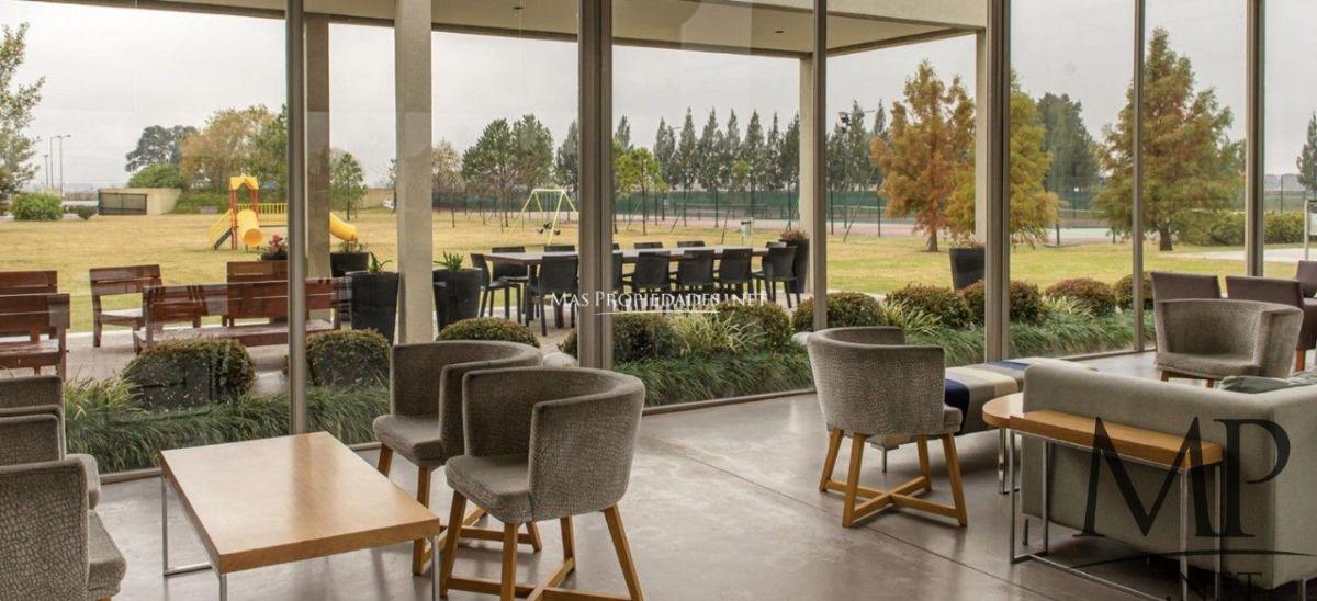 Foto de Venta Terreno / Lote interno en Horizontes al Sur Canning, imagen 4