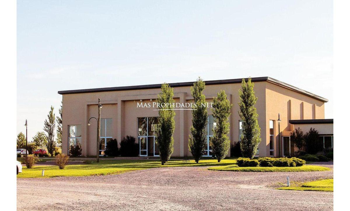 Foto de Venta Lote interno en Fincas De San Vicente Sporting Canning, imagen 5