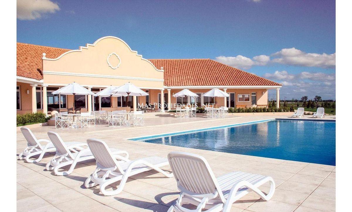 Foto de Venta Lote interno en Fincas De San Vicente Sporting Canning, imagen 2