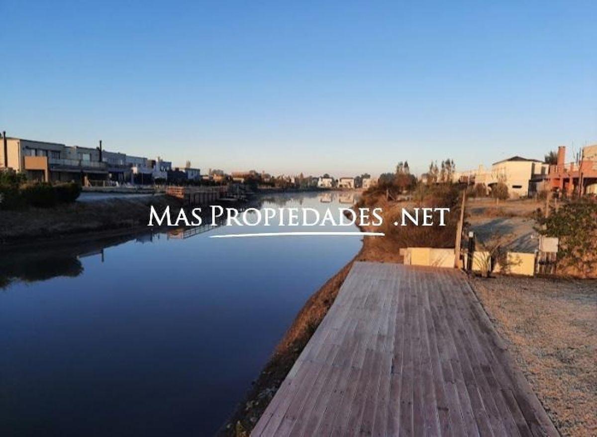 Foto de Venta Lote interno en Los Talas Canning, imagen 4