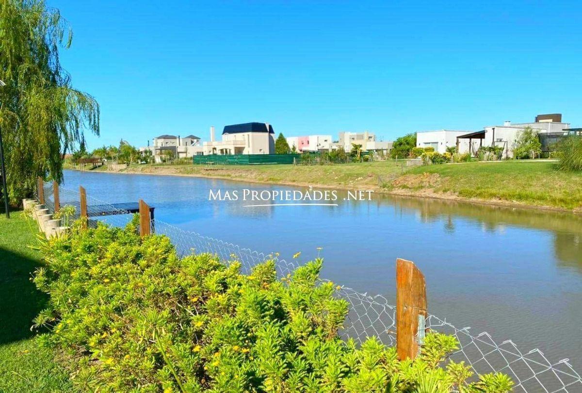 Foto de Venta Lote interno en Los Talas Canning, imagen 5