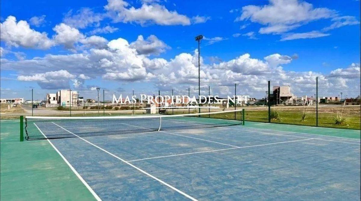 Foto de Venta Lote interno en Santa Clara Al Sur Canning, imagen 4