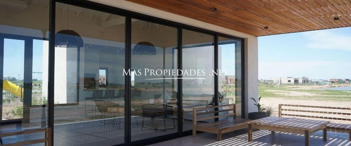 Foto de Venta Lote interno en Santa Clara Al Sur Canning, imagen 2
