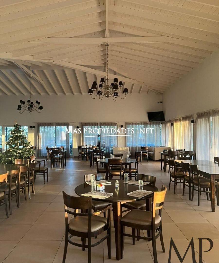 Foto de Venta Terreno / Lote a la laguna en Lagos San Eliseo Canning, imagen 4