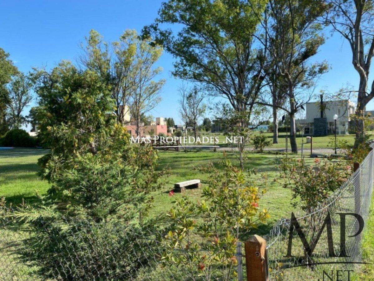 Foto de Venta Terreno / Lote a la laguna en Lagos San Eliseo Canning, imagen 1