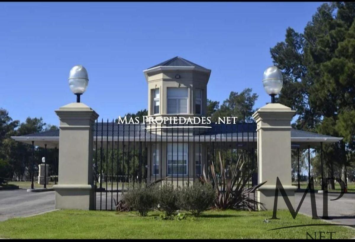 Foto de Venta Terreno / Lote a la laguna en Lagos San Eliseo Canning, imagen 3