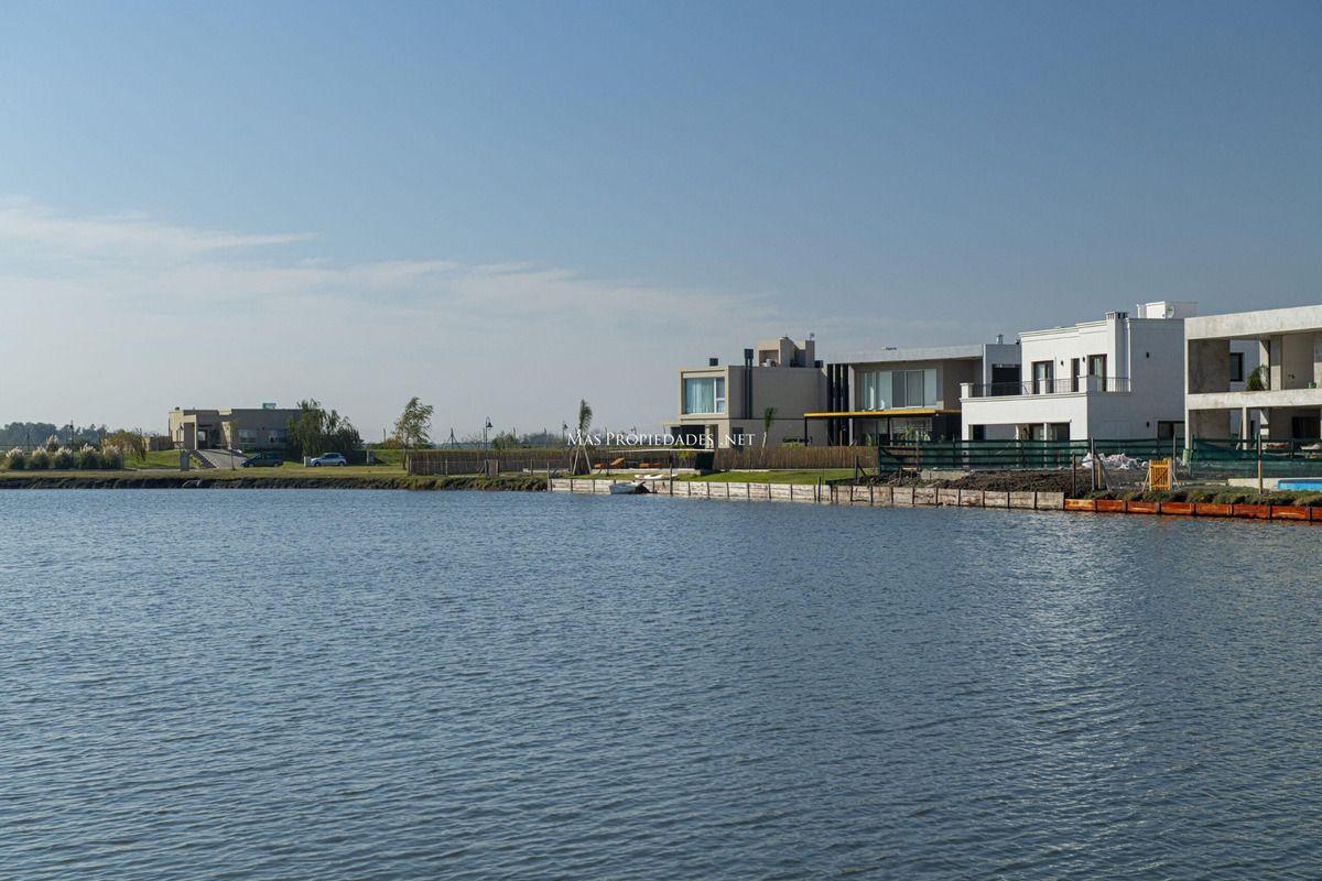 Foto de Venta Lote interno en Damasia Al Sur Canning, imagen 2