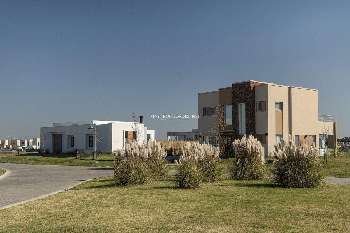 Foto de Venta Lote interno en Damasia Al Sur Canning, imagen 5